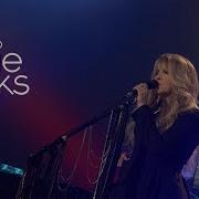 Fall From Grace Live From Soundstage Stevie Nicks