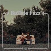 Buffalo Fuzz Buffalo Fuzz 2016 Full Album