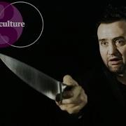 Is This A Dagger Which I See Before Me The Handle Toward My Hand From