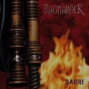 Ragnarok Tanz Mit Mir