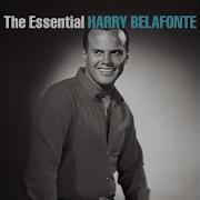 Harry Belafonte Matilda