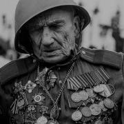 Високосный Год Журавли