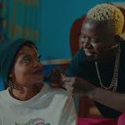 Willy Paul Moyo Official Video Willy Paul Thee Pozze