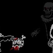 Mirored Insanity Hard Mode