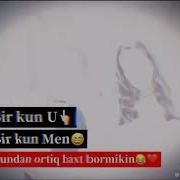 Abdujalil Qo Qonov Bundan Ortiq Baxt Yo Q Sevgilim