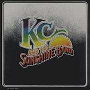 Ain T Nothin Wrong Kc And The Sunshine Band