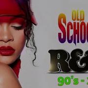 90S 2000S R B Mix Ne Yo Rihanna Beyonce Usher Chris Brown More Addictive American Music Addictive American Music