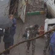 Приз В Студию Якубович