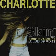 Charlotte Skin Club 69 Future Anthem Club Mix