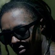 Lil Wayne Hot Love