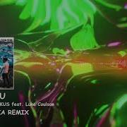 Need You Mark Mozza Remix Feat Luke Coulson Majlos Markus