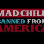 Super Ill Villian Madchild