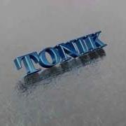 Tonik Intro