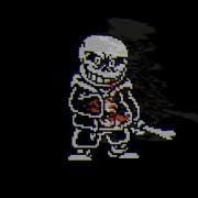 Undertale Last Breath Phase 2 Remaster