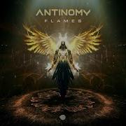 Antinomy Flames