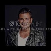 Rasmaha Amr Diab