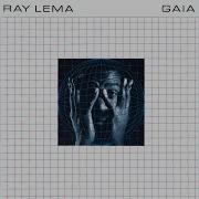 Techno Dream Ray Lema