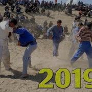 Кураш 2019 Гараути 03 Канал
