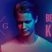 Kygo Mix Best Remixes Mashups Jon Hangs