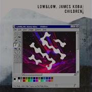 Low Low James Koba Children