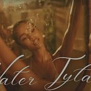 Water By Tyla Karaoke Version With Backup Vocal Timeless Club