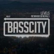 Newham Generals Levels