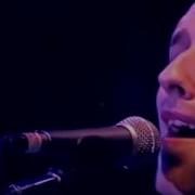 Coldplay Politik Live At Glastonbury 2002 Samuel Durrant