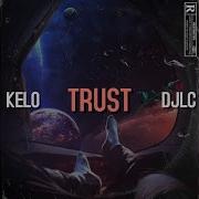 Djlc Trust