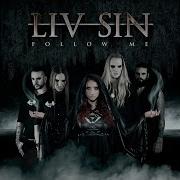 Liv Sin I M Your Sin