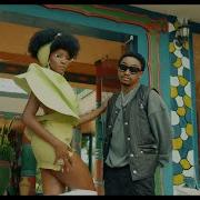 Phina Ft Jay Melody Manu Official Video Phina