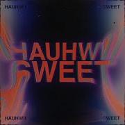 Sweet Bangers Only Hauhwii