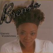 Brenda Fassie S Enza Sonke Official Audio Brenda Fassie