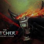 The Witcher 2 Score