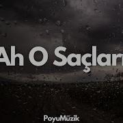 Ah O Saclarin Fon