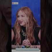 Натальная Карта Анна