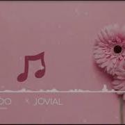 Marioo X Jovial Mi Amor Official Instrumental Kisanza Mt