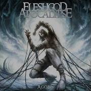 Fleshgod Apocalypse Instrumental