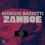 Giorgio Bassetti Zamboe