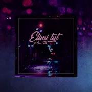 Elimi Tut Original Mix Bö Serhat Durmus Feat Ecem Telli