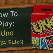 Uno