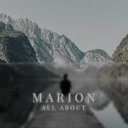 Marion All About