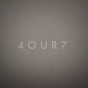 Four7 Give It To Me Original Mix Forever4Our7