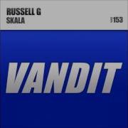 Skala Russell G