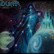Ульдуар Прохождения
