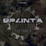 The Zone 3 Splinta