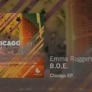 Own Emma Ruggers