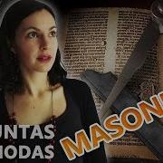 Masoneria