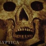 Apocalyptica Hope