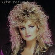 Heaven Is Here Feat Giorgio Moroder Bonnie Tyler