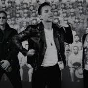 Depeche Mode Deep House Remixes Ii